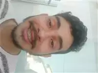 Guilherme Alves Pereira