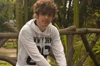 Unir_Versos_Paralelos