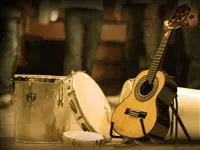 Vinicius Pinheiro de Mello da Silva