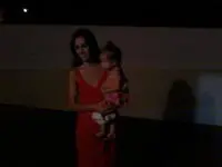 Érica P. Ap. Calefi