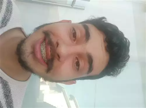 Guilherme Alves Pereira