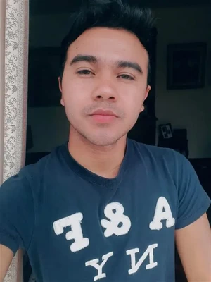 entre cacos e segredos