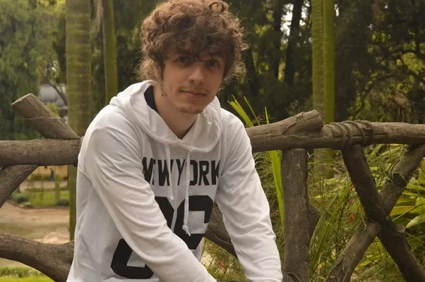 Unir_Versos_Paralelos