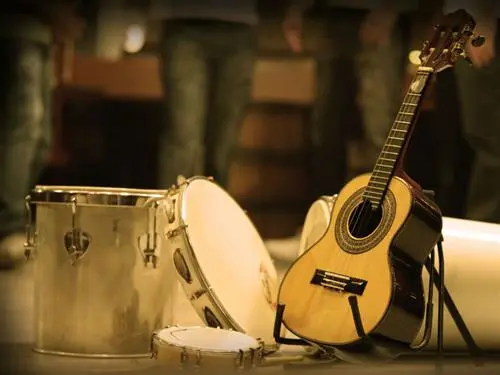 Vinicius Pinheiro de Mello da Silva