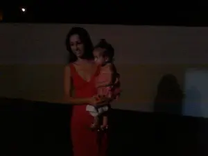 Érica P. Ap. Calefi