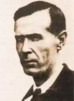 António Aleixo