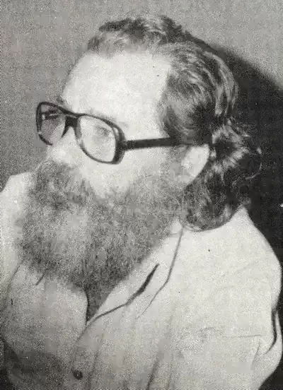 António Cardoso