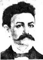 Antônio Chaves