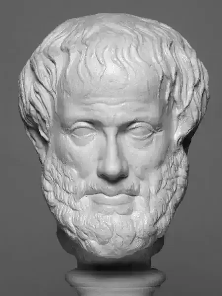Aristotle