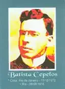 Batista Cepelos