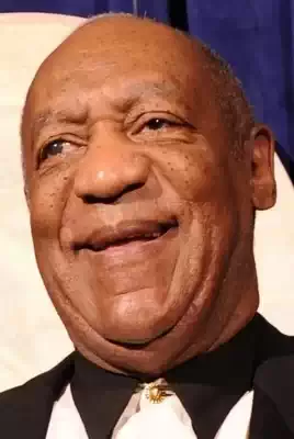 Bill Cosby
