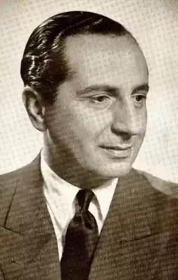 Carlos Queirós