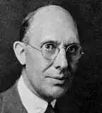 Charles Kettering