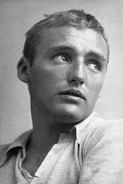 Dennis Hopper