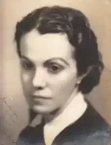 Dulce María Loynaz