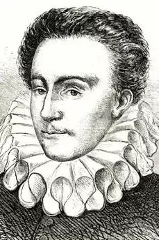 Étienne de La Boétie