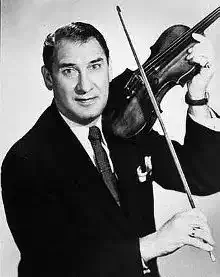 Henny Youngman