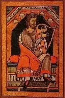 João Soares de Paiva