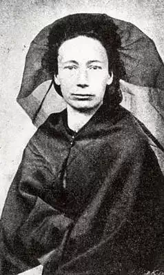 Louise Michel