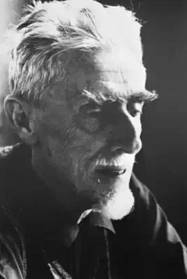 M.C. Escher