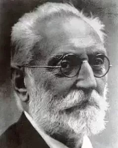 Miguel Unamuno