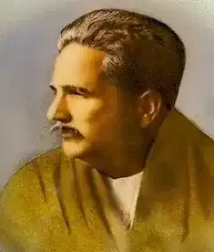 Muhammad Iqbal