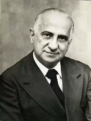 Otto Lara Resende