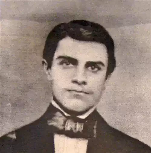 Paulo Eiró