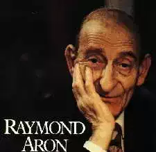 Raymond Aron