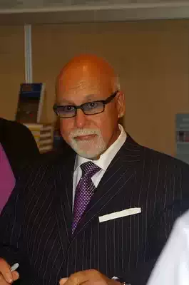 Rene Angelil