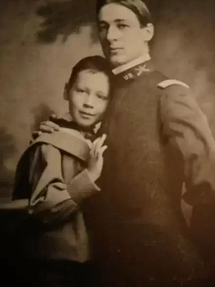 Robert Charles Benchley