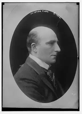 Sir Arthur Wing Pinero