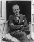 A. A. Milne