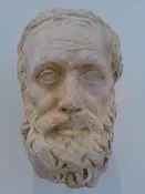 Aeschylus