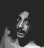 Alberto Augusto Miranda