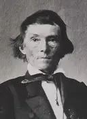 Alexander Hamilton Stephens