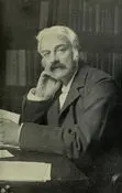 Andrew Lang