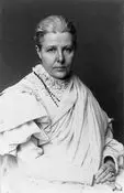 Annie Besant