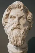 Antisthenes