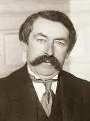 Aristide Briand