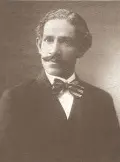 Artur de Sales