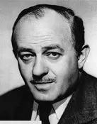 Ben Hecht