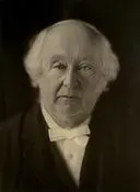 Benjamin Jowett
