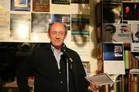 Billy Collins