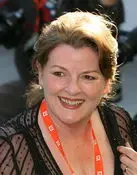 Brenda Blethyn