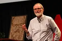 Brian W. Kernighan