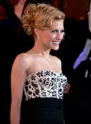 Brittany Murphy