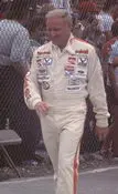 Cale Yarborough