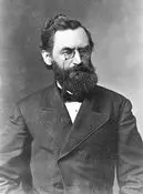 Carl Schurz