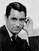 Cary Grant